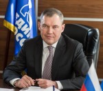 День рождения Акчурина И.А.