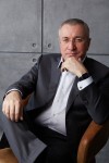 Юбилей Хайрова Рашида Рифатовича