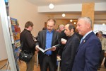 Студенческий форум «Диалог культур»