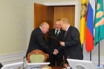 СОВ